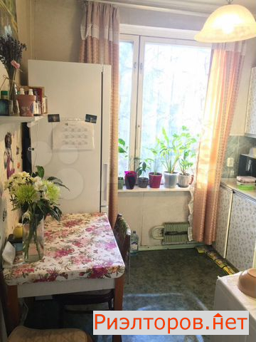 ����� ������� ����������� ������ 63�1 (���� �4)