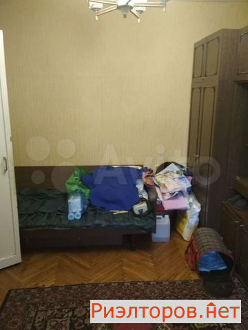 ����� �������� ���������� ����� 4�3 (���� �4)