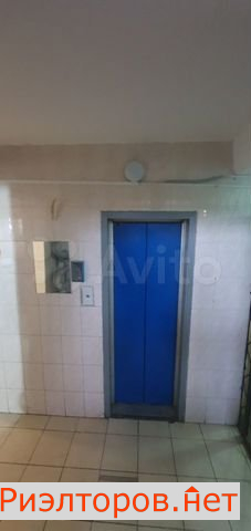 ������ �������� ����������� ����� 23�2 (���� �4)