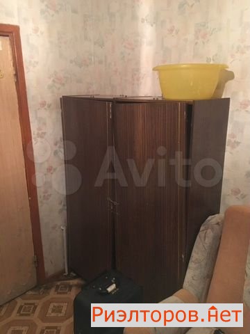 ����� ������� ����������� ����� 156�3 (���� �4)