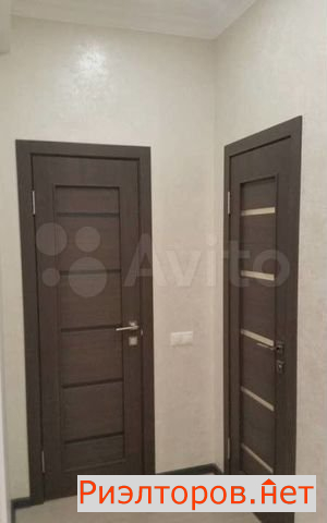 ����� �������� ����������� ������ 4�2 (���� �4)