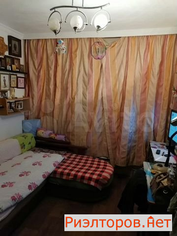 ������ ������ �������������� ����� 16�2 (���� �4)