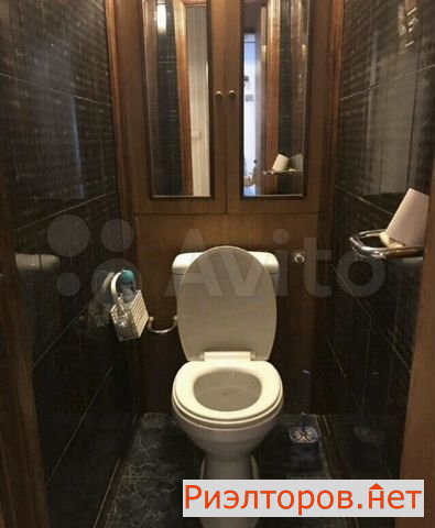 ����� ������� ������� ������� �������� 9�1 (���� �4)