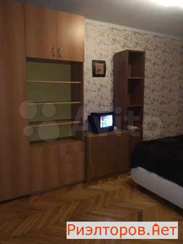 ����� �������� ������������ ����� 2 11 (���� �4)