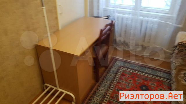 ����� ������� �������������� ����� 38�2 (���� �4)