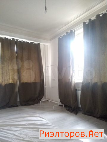 ����� ������� ���������� ������ 15 5 (���� �4)