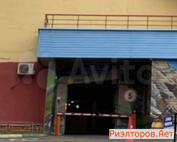 ������ ����� ��������� ����� 45�1 (���� �4)