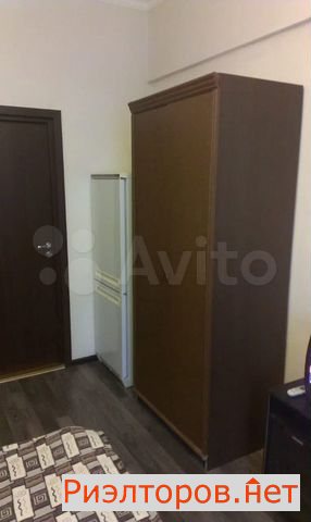 ����� ������� ���������� ����� 72�1 (���� �4)