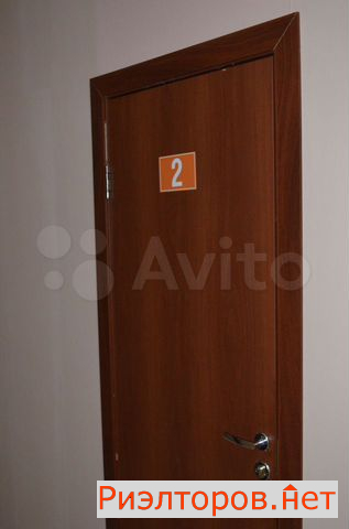 ����� ������ 5-� ���������� ������ 16�2 (���� �4)