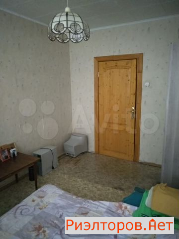 ����� ������� ������������� �������� 128�5 (���� �4)