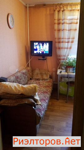 ����� �������� ���������� ����� 158�2 (���� �4)
