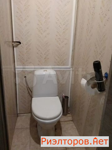 ����� �������� ������ �������� 5 (���� �4)