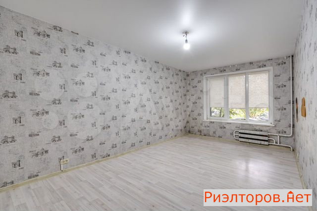 ������ �������� ���������� ����� 20�1 (���� �4)