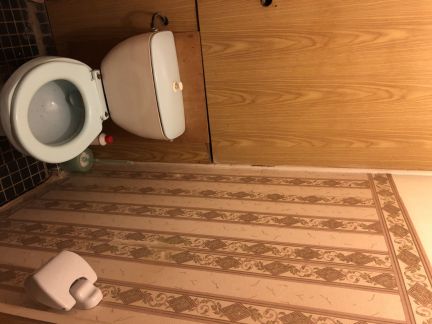 ������ �������� ����� ���������� ������� 7�2 (���� �4)