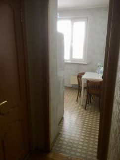 ������ �������� ����������� ����� 144 (���� �10)