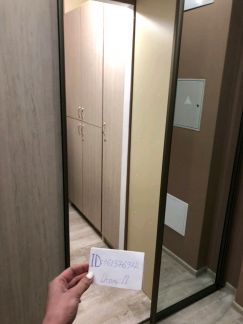 ����� �������� ������������� ��������� ������� ������ (���� �11)