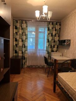 ����� �������� ����������� ����� 10�1 (���� �8)