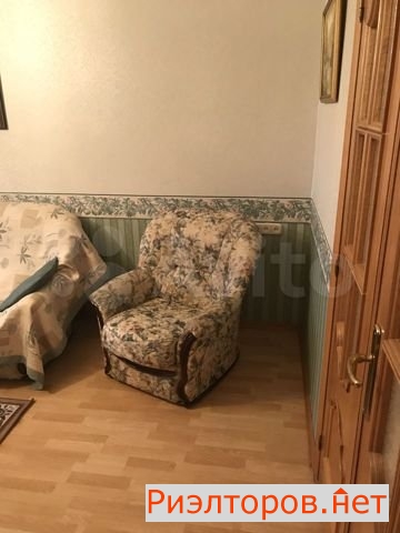 ����� �������� ������������ ����� 15 (���� �4)