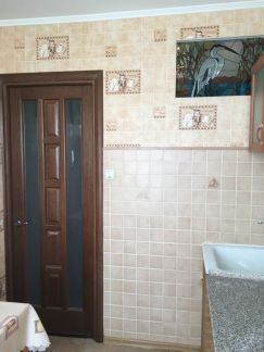 ����� �������� ������������� ��-�� 52�1 (���� �12)
