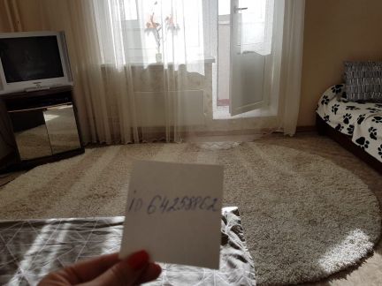 ����� �������� ��������� ��������� ��-�� 131 (���� �6)