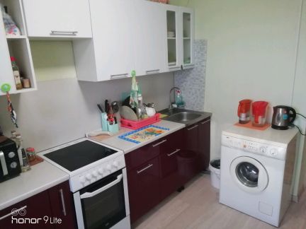 ����� �������� ��������� ��������� ����� 9�2 (���� �4)