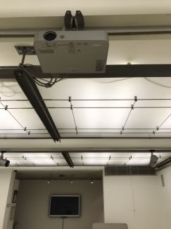 ����� ���� ����� ����� ���������� 8�2 (���� �11)