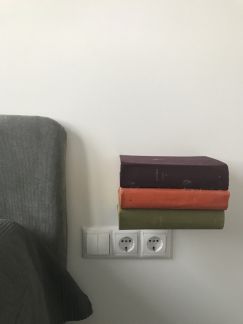 ����� �������� ��������� � �� �������� 44 (���� �4)