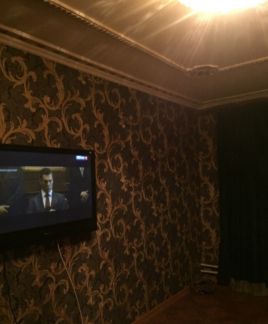 ������ �������� ���������� ����� 15�2 (���� �8)