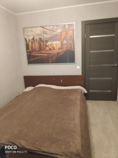 ������ �������� ����� �������� �������� 7�2 (���� �11)