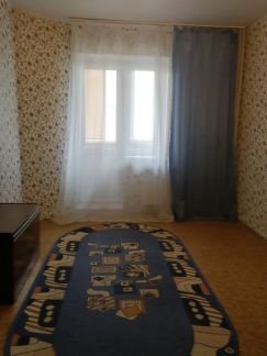 ������ �������� ���������� �2003 (���� �2)