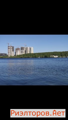 �� ������� ������� ������ (���� �22)