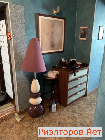������ �������� �������� ������� 37 (���� �24)