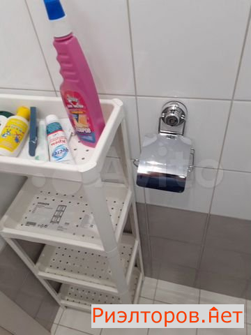 ������ ������ ����������� ����� 1�4 (���� �24)