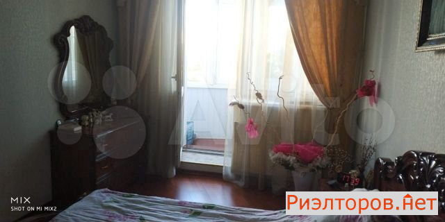 ������ �������� ������� ����� 21 (���� �24)