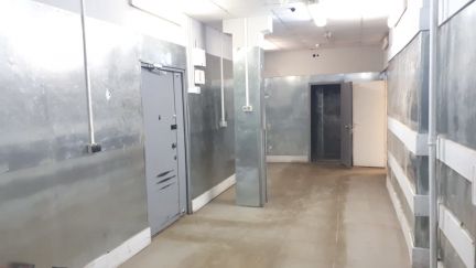 ����� ��������� ���������� ���������� ������� ������������� �-� 39 22 (���� �6)