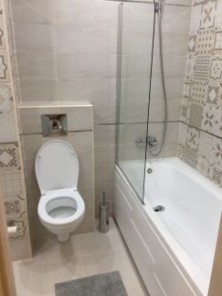 ����� �������� ������� ��� ������� (���� �10)