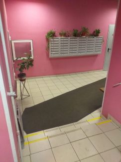 ����� �������� ����� ������� 7 1�1 (���� �18)