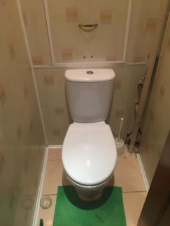 ������ ������� �� ��������� (���� �3)
