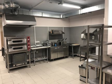 ������ ��������� ������������� (���� �17)