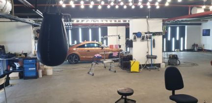 ����� ���������������� ��������� ���������� ����� 133� (���� �14)