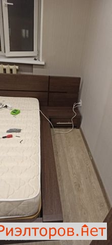 ����� �������� ����� ����� ��������� 7 (���� �22)