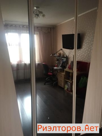 ����� �������� ��������� ����� 16 (���� �22)