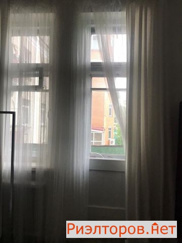 ������ �������� ������������ ����� 25 23 (���� �22)