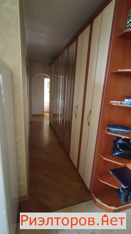 ������ �������� �������� ����� 24�2 (���� �22)