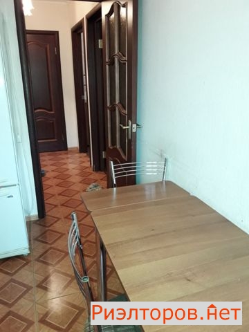 ����� �������� ������������� �������� 142�2 (���� �22)