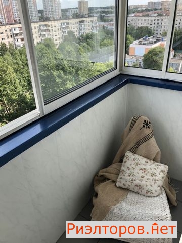����� �������� 2-� ����������� ����� 8�3 (���� �22)