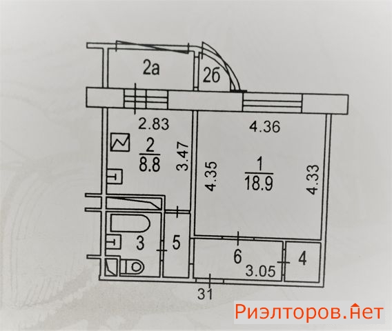 ������ �������� ��������� ����� 85 (���� �22)
