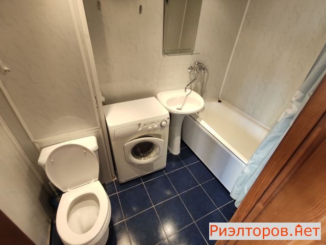 ����� �������� ���������� ����� 13�5 (���� �22)