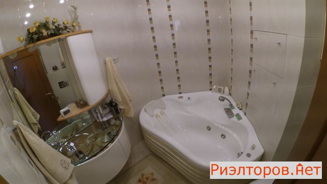 ������ �������� ����� ��������� 15�1 (���� �22)