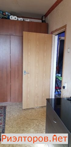 ������ �������� ������������� ����� 27�1 (���� �22)